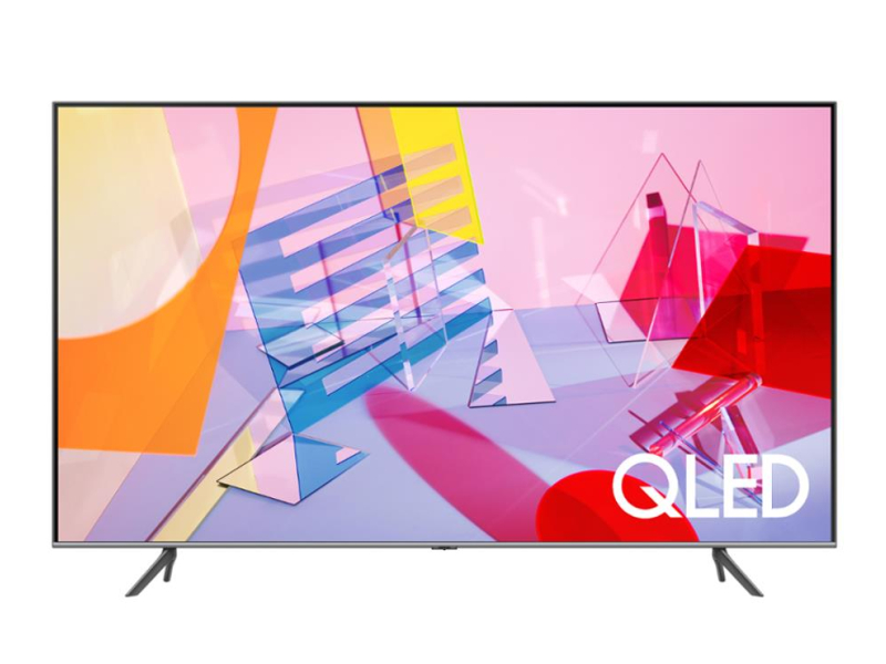 Samsung QE65Q64TA